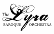 Lyra Baroque Orchestra